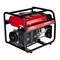 Бензиновый генератор HND GE 3000PN - фото 401788