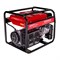 Бензиновый генератор HND GE 5500XN - фото 401820