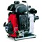 Бензиновая мотопомпа Honda WX 15TE - фото 401911