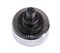 Расширительная головка Rotorica PEX 16 мм - фото 403525