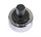 Расширительная головка Rotorica PEX 25 мм - фото 403527