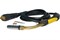Горелка сварочная с газовым охлаждением HUGONG MIG/MAG HG24-250А-5м / MIG Torch HG24-5m - фото 403748