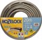 Шланг HoZelock 171207 Tricoflex Maxi 12,5 мм 20 м Б0046556 - фото 403892