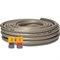 Шланг HoZelock 171207 Tricoflex Maxi 12,5 мм 20 м Б0046556 - фото 403893