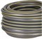 Шланг HoZelock 171219 Tricoflex Maxi 19 мм 25 м Б0046557 - фото 403900