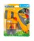 Набор для полива HoZelock 2351 Multi Spray Plus 12,5мм Б0055727 - фото 404182