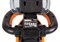 Кусторез аккумуляторный WORX WG284E.1 - фото 404453