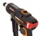 Дрель-шуруповерт аккумуляторная бесщёточная WORX Switchdriver 2.0 WX177.9 - фото 404502