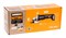 Угловая шлифмашина бесщёточная аккумуляторная WORX WX813.9 - фото 404593