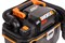 Пылесос для влажной и сухой уборки WORX WX031.9 - фото 404666