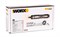 Отвертка аккумуляторная WORX WX242 - фото 404694