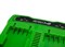 Зарядное устройство для 2-х аккумуляторов Greenworks G24X2UC2 2931907, 24V - фото 406942