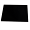 Светофильтр Brima ТС-3 12SG1 110x90 (C-6)