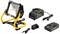 Аккумуляторный прожектор REMS Lumen 2800 22V