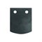 Режущее лезвие для трубореза REMS ROS P 26/SW 35