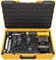 Аккумуляторный трубогиб REMS H-Swing 22V Set 16-20-25/26-32