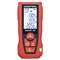 Лазерный дальномер CONDTROL Smart 60