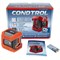 Лазерный нивелир CONDTROL QB promo - фото 410608