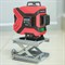 Лазерный нивелир CONDTROL Fliesen 3D Laser - фото 410762