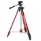 Штатив CONDTROL H150 с элевационной головкой и резьбой 5/8” и 1/4”