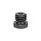 Переходной винт с 5/8" на 1/4"  CONDTROL 1-7-103