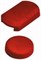 Набор защитных насадок BESSEY BE-3101396