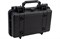 Кейс защитный ударопрочный РИФ WR-42 296х212х96 мм IP55 - фото 412811