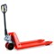 Гидравлическая тележка Oxlift OX 30P Premium 3000 кг