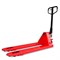 Гидравлическая тележка Oxlift OX 30E 3000 кг