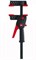 Струбцина для работы одной рукой BESSEY BE-DUO65-8