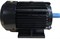 Электродвигатель для TOR GQ40 - фото 415033