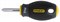 Отвертка FATMAX PH1 30 мм Stanley 1-65-406