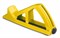 Рашпиль пластиковый 250 мм Stanley 5-21-103