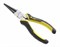 Круглогубцы FatMax 160 мм Stanley 0-84-496