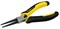 Круглогубцы FatMax 160 мм Stanley 0-84-496