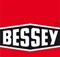 Запчасть для струбцин Bessey BE-3100934 - фото 43002