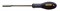 Отвертка держатель FATMAX для бит 1/4 Stanley 1-65-490