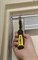 Отвертка FatMax Clip-N-Grip + 6 бит Stanley 9-69-188