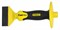 Зубило по кирпичу FatMax 100х215 мм Stanley 4-18-328