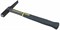 Молоток электрика GRAPHITE 200 гр. Stanley 1-54-904