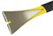 Гвоздодер FatMax Molding Bar 25 см из пружинной стали Stanley 1-55-510