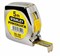 Рулетка POWERLOCK 5 M Stanley 0-33-194