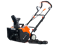 Аккумуляторный снегоуборщик YARD FOX BASIC 4625E - фото 448775