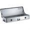 Алюминиевый ящик AluCase 1200х400х180 a40847 - фото 448896