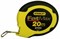 Рулетка FATMAX 20M с метал. лентой Stanley 0-34-133