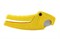 Резак для пластиковых труб до 28 мм Stanley 0-70-450