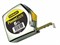 Рулетка POWERLOCK 5 M Stanley 1-33-195