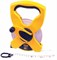 Рулетка FIBERGLASS - 30 м Stanley 2-34-792