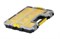 Органайзер FatMax Shallow Pro Plastic Latch пластмассовый 44,6 x 7,4 x 35,7 Stanley 1-97-519