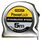 Рулетка Powerlock 5 м. с лентой из нержавеющей стали Stanley 0-33-299